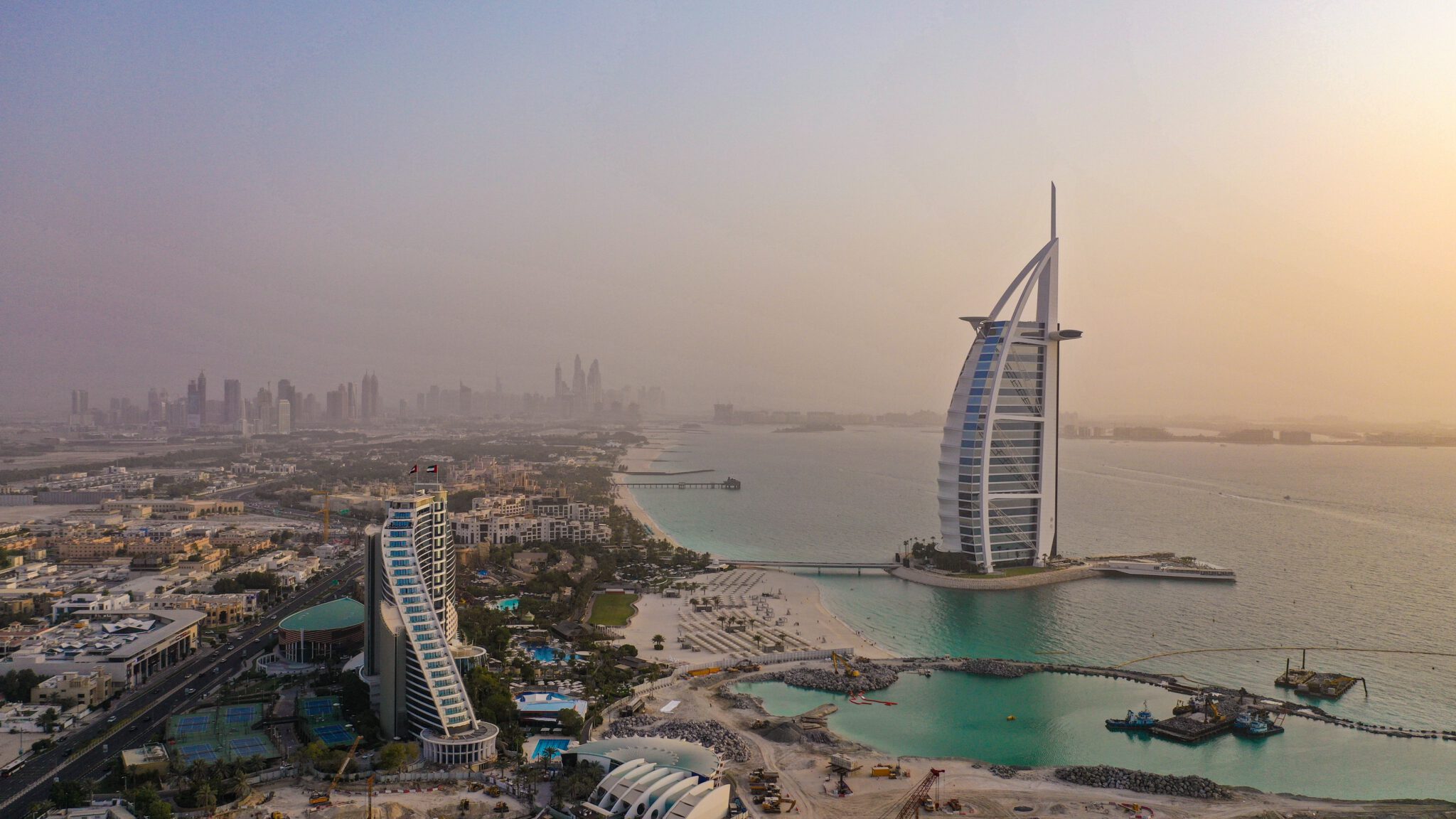 Туры в дубай 2024. Burj al arab (Дубай, ОАЭ). Отель Бурдж-Эль-араб, Дубаи. Бурдж-Эль-араб («арабская башня»). Дубай Бурдж Халифа Парус Джумейра.